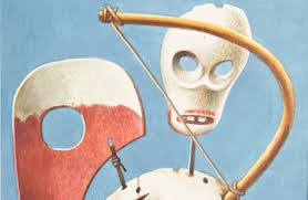 Results for: Art, Architecture & Design