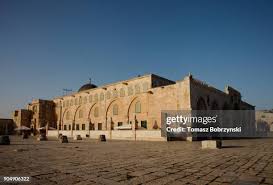 Image result for tbn:hXoP93xhHbrqVM::www.alaqsa-online.com/pic/teflaqsa4/749.jpg