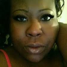 Stream Courtney Ty Washington music