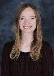 Kingsport school system announces district's 2026 Teachers of the Year