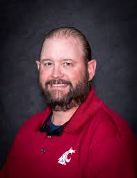 CPPS Announces Faculty Promotions