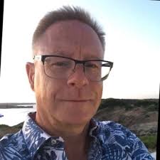 One of the best things about working