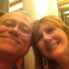 Stream Todd Epp music