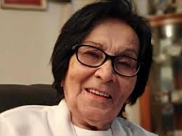 Contribute to Kanarik's Memorial Fund in memory of Kanarik