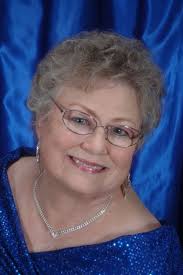 Janice Elder Obituary June 12, 2012