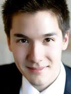 Talent Unlimited: The project to support student musicians through giving  them the opportunity of giving concerts: Profiles