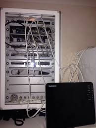 Image result for site:byggahus.se mediaskåp