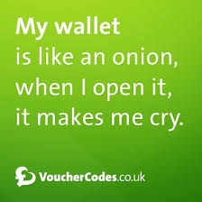 You can also search my large collection of funny quotes. We All Know The Feeling Money Quotes Money Quotes Motivational Quotes Quotes