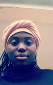 Helena Lam (@helena_lam)