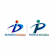 Business Integra INC logo