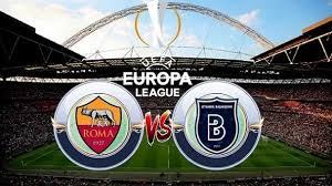 Pin On Agen Bola Parlay