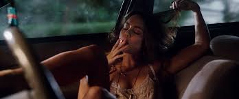 Freaks Of Nature Nude Scenes » Celebs Nude Video - NudeCelebVideo.Net