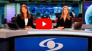 Canal caracol hd colombia tv en vivo y en directo gratis por internet. Kuskas Susitaikyk Organas Chatytvgratis Canalcaracol Ezexpressway Com