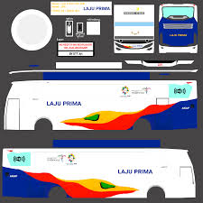Home › bussid livery dan mod. Livery Bussid Laju Prima Shd Png Livery Bussid Stj