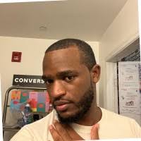 60+ "Daughtry" profiles