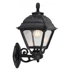 Fumagalli Anti Rust Outdoor Lights Ireland Onlinelightingshop Com
