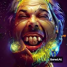 Walter Allred's Instagram, Twitter & Facebook