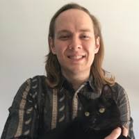 80+ "Lippé" profiles