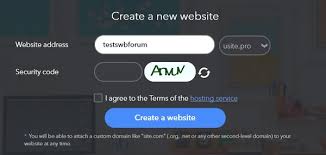 How to create a forum website. Best Forum Builders How To Create A Forum Website For Free