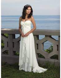 Enchanting By Mon Cheri 18107 Wedding Dress In 2021 Online Wedding Dress Chiffon Wedding Dress Beach Bridal Dresses Lace