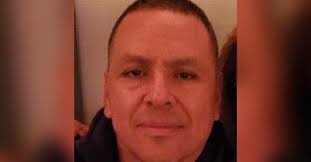 Richard Rene Martinez Obituary