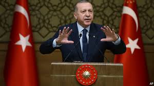 Anayasa mahkemesi) is the highest legal body for constitutional review in turkey. Turkey S Constitutional Court Has Been Rendered Irrelevant The Economist