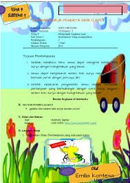 Rpp 1 lembar kelas 6 sd tema 9 yang kami bagikan ini merupakan rpp dengan format terbaru yang disusun dengan konsep efisiensi dan rpp 1 lembar sd kelas 6. Lkpd Ipa Kelas 6 Tema 9 Subtema 1 Pb 1 Worksheet