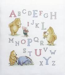Happy pooh), but this time he is a bit younger j. Eeyore Baby Cross Stitch Pattern Diy Cross Stitch Baby Cross Stitch Winnie The Pooh Cross Stitch Birth Announcement Eeyore Cross Stitch Sewing Fiber Embroidery Kientructhanhdat Com