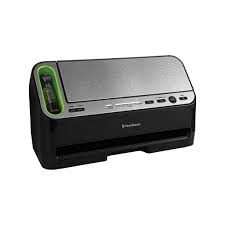 The foodsaver® container will not vacuum? Foodsaver V4440 Vacuum Sealing System Pros Cons Shopping