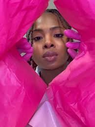 FOR LADIES ONLY ❤❤❤❤❤❤❤ #fyp #betruetoyourself #everyoneiswelcome  #getregularexams