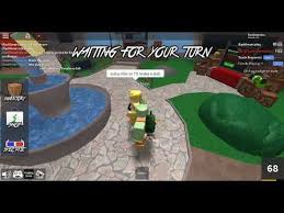 Click on it and this picture below is what will pop up on your screen Codes For Mm2 All Secret Op Murder Mystery 2 Codes 2020 Roblox Mm2 Dubai Khalifa Codes Are Mostly Always Given Away At Nikilis S Twitter Page