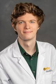 Current DR Residents