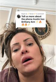 Brittany Anne Barney