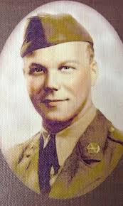 Artist Thomas J. Price has installed a 12-foot statue of a woman in Times  Square called "Grounded in the Stars," scheduled to remain