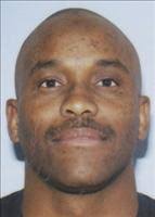 Demonica Robinson Obituary (1975