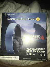 These 19 awesome 70th birthday gift ideas are sure to shock and surprise 70 year olds. Yes I Finally Got Them Birthday Gift From My 70 Year Old Father To His 27 Year Old Son Lol Uncharted