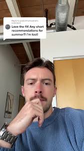 Jonathan Kirby Podcast