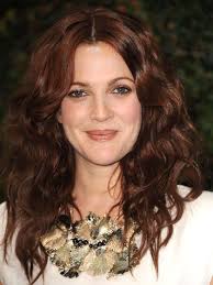 The 12 Most Requested Celebrity Hairstyles From Coast To Coast Hair Colour For Green Eyes Hair Color Auburn Red Brown Hair
