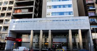 Ciudad autónoma de buenos aire. 0u0ytr0jwswdjm