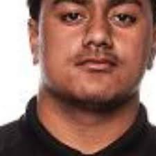 College football player says he's 'truly sorry' for knocking referee out  cold