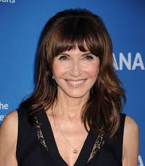 Vrenda Lee Olson Kellems April 9, 1958