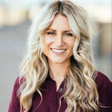 Mallory Stanton's Instagram, Twitter & Facebook