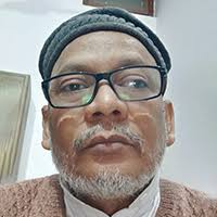 All writings of Mohammad Ilyas Al-Azami