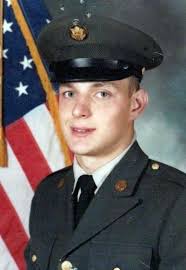 Search Michael Hedrick Obituaries and Funeral Services