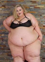 Ssbbw juicy jackie try to workout in tight clothes. Juicy Jackie Gain 10 Ide Ssbbw Di 2020 Kartu Ulang Tahun Buatan Tangan Ide Keranjang Rumah Balok Kayu Juicy Jackie Weight Gain Sequence Part 1