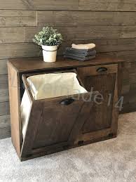 Pin On Home Sweet Home