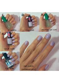 Pin On Nails