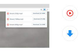 Then these great chrome extensions have everything you need to have a better time online. Con Esta Extension Para Chrome Puedes Descargar Casi Cualquier Video Que Te Encuentres En La Web