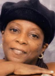 Ladies please keep our sisters, Regina Epps Dorothy Epps and their family  in your thoughts and prayers