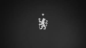 Chelsea logo+stamp aquarella brushes pack. Chelsea Fc 1080p 2k 4k 5k Hd Wallpapers Free Download Wallpaper Flare